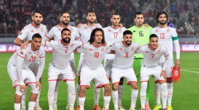 ''ما طلبناش كأس افريقيا : عصام الشوالي ينتقد أداء منتخب تونس