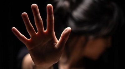 المنزه 7: وفاة شابة إثر اعتداء من صديقها