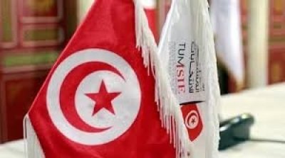 ISIE : Examen des résultats du scrutin de retrait de mandat à Mahdia