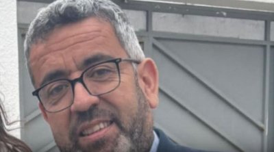 فرنسا: ابن يعترف بقتل طبيب تونسي ودفنه داخل حديقة المنزل