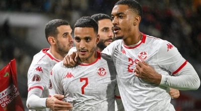 CAN 2025 : Derniers réglages pour la Tunisie