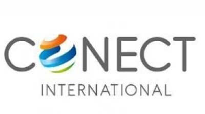 منظمة كوناكت: اختفاء 3000 شركة تونسية في ظرف سنة