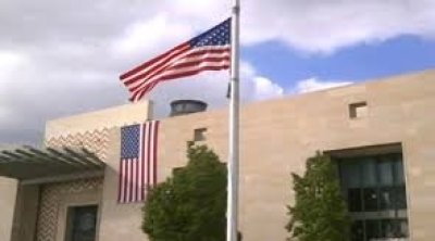 TechGirls Summer 2026 : Ouverture des candidatures pour les jeunes filles tunisiennes !