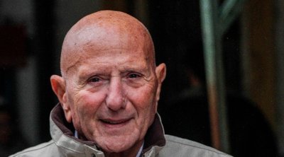 رفض اعتراض نجيب الشابي على الحكم بسجنه 12 عامًا