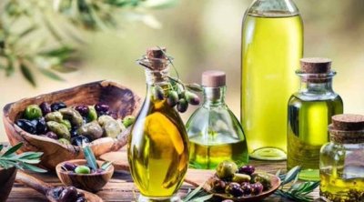 Huile d’olive : Le prix de référence de l’extra vierge relevé à 10,200 dinars le kilo