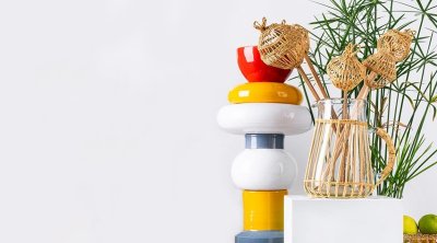 Creative Tunisia 2.0 : appel à projets artisanaux