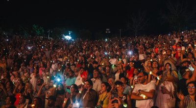 فتح باب الترشح للمشاركة في فعاليات مهرجان قرطاج الدولي 2026