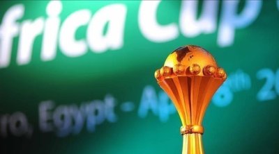CAN 2028 : L’Egypte dit être prête pour l’organisation