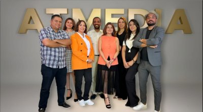 Tunisie : création de l’Association tunisienne des médias et de l’intelligence artificielle