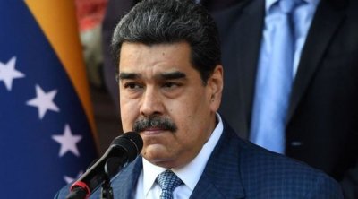 Vingt-six pays de l’UE appellent au respect du droit international après l’action militaire américaine au Venezuela