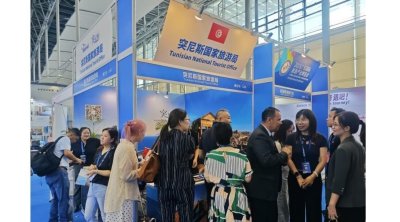 La Tunisie séduit le marché japonais avec de nouveaux circuits touristiques