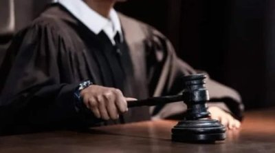 L’ancien gouverneur de La Manouba devant la justice