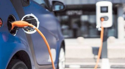 تفاصيل برنامج النهوض باستعمال السيارات الكهربائية بالمؤسسات والمنشآت العمومية