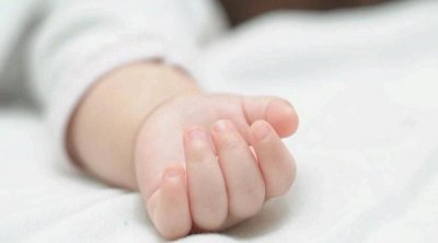 سوسة : الكشف عن محضنة عشوائية تُقيد فيها أطفال في ظروف صادمة