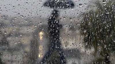 Alerte météo : vigilance jaune dans de nombreuses régions du pays