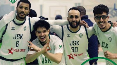 Basket-ball : Programme de la 4ème journée play-off en Pro A