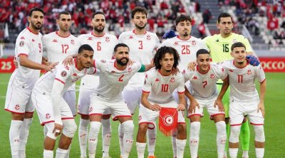 مدرب فرنسي يقترب من تدريب منتخب تونس 