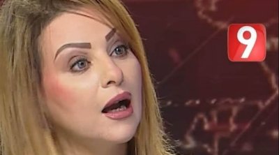 Le Conseil de Presse fustige les discours de haine et la discrimination raciale à l’antenne de ''Rendez-vous 9''