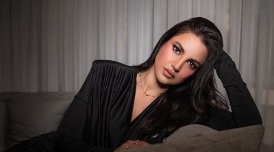 درة زروق تكشف عن تجربتها مع الإجهاض لأول مرة