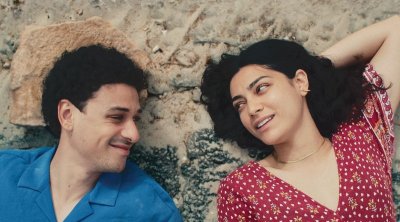 Tunisie : ''Où nous emmène le vent'' arrive au cinéma le 14 janvier 