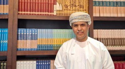 عُمان في عهد جلالة السلطان هيثم بن طارق: استمرارية النهج ورؤية المستقبل