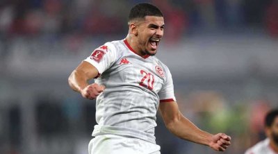 الترجي التونسي يعلن صفقة محمد دراغر بطريقة ساخرة من الإفريقي (فيديو)