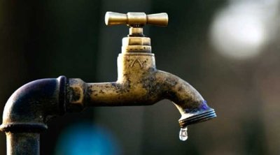 تونس تسجّل 3064 بلاغًا حول انتهاكات الحق في المياه خلال 2025