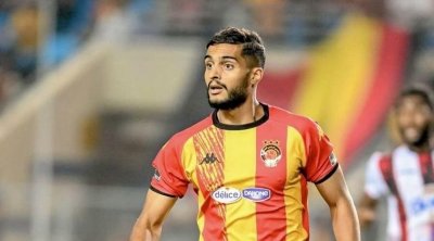 صراع الميركاتو: الإفريقي يرد على الترجي بتوقيع أسامة بوقرة