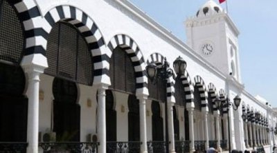 Fiscalité : Obligations déclaratives pour le secteur de la santé