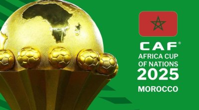 Programme des principaux rendez-vous sportifs de la semaine