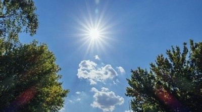 Tunisie : La météo du mardi 13 Janvier 2026