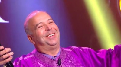 محسن الشريف: معظم مطربي تونس سبق لهم الغناء في إسرائيل (فيديو)