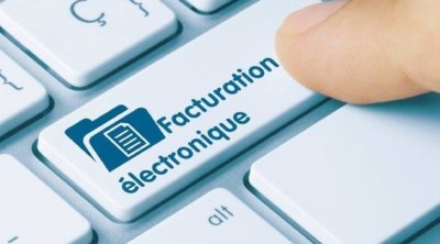 وزارة المالية تعلن اعتماد المرونة في تطبيق الفوترة الإلكترونية