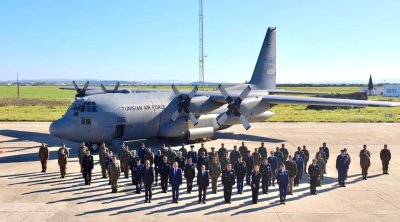 La justice ordonne la libération de la journaliste Chadha Hadj Mbarek