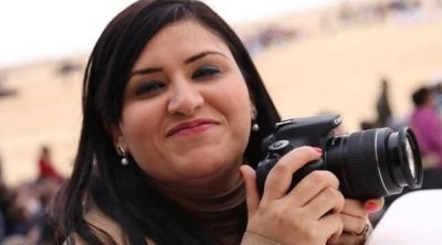 Tunisie : La justice ordonne la libération de la journaliste Chadha Hadj Mbarek