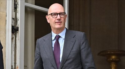 France : le taux du Livret A abaissé à 1,5 % à compter du 1er février