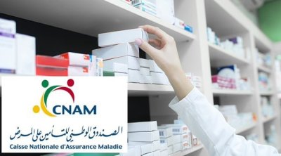 Tunisie :Les pharmacies privées tirent la sonnette d’alarme et demandent des décisions sans délai
