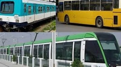 TRANSTU : lancement de la vente de la deuxième vague d’abonnements scolaires et universitaires pour l’année 2025/2026