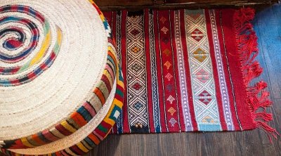 Le Salon "Beity Expo" lance sa 5ᵉ édition au Palais des Congrès de Tunis