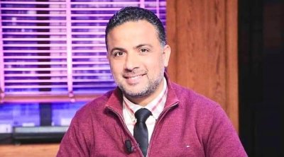 إيقاف سيف الدين مخلوف