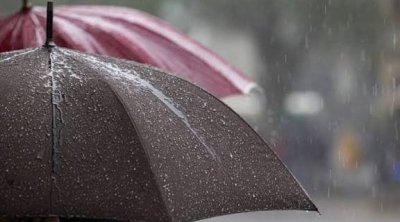 تونس : الأمطار متواصلة و الحذر واجب 