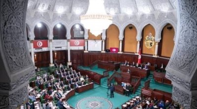 ARP : élection des membres des commissions permanentes lundi en séance plénière