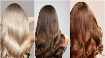 Cheveux colorés : quand et comment retoucher sa couleur sans les abîmer