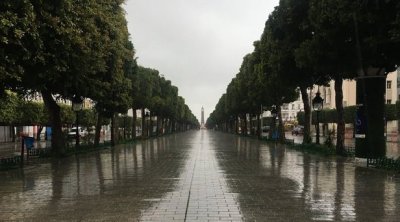 Suspension des cours, mercredi 21 janvier dans quinze gouvernorats