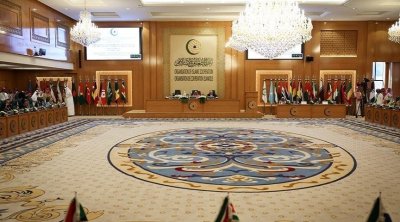 التعاون الإسلامي: اقتحام إسرائيل مقر الأونروا بالقدس ''تصعيد خطير''