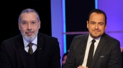 اليوم : محاكمة مراد الزغيدي وبرهان بسيس