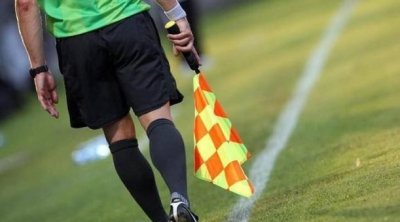 Ligue 2 : Les arbitres des matches de la 15ème journée