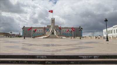 تونس: دراسة تكشف عوائق الاستثمار والتجديد لدى المؤسسات