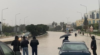 L’UTAP appelle à des mesures d’urgence