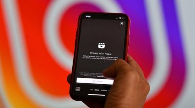 تحرّر من الريلز: كيف تعود إلى عالم الوثائقيات ؟